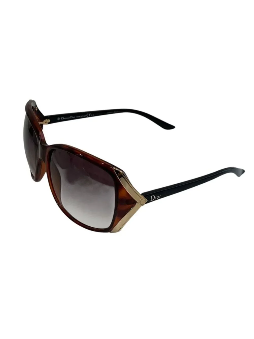 Dior brand name